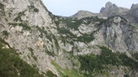 Ramsau bei Berchtesgaden - Teufelskopf