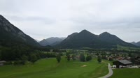 Ruhpolding - Zell