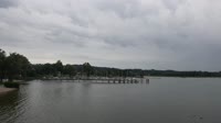 Bernau am Chiemsee - Chiemseepark Bernau-Felden