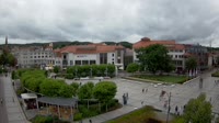 Miniaturansicht
