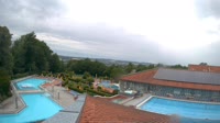 Bad Griesbach im Rottal - Wohlfühl-Therme