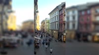 Miniaturansicht