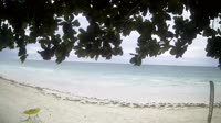 Diani Beach