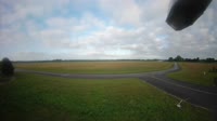Flensburg - Flensburger Flughafen