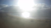 Lansarotė - Puerto del Carmen - Playa de los Pocillos