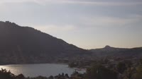 Komas - Komo ežeras