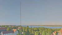 Miniaturansicht