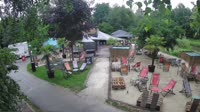 Vöcklabruck - Broooklyn Beach
