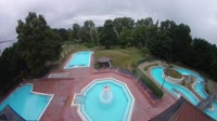 Bad Birnbach - Rottal Terme - Mundo Termal Spa