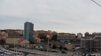 Miniatiūra