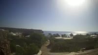 Lampedūza - Borgo Cala Creta