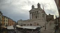 Schio - Kathedrale San Pietro