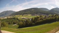 Kronplatz - Ried - Percha