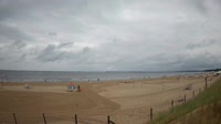 Plaża