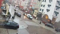 Stary Rynek