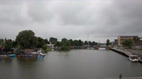 Bulwar Zygmunta Augusta