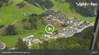 Miniaturansicht