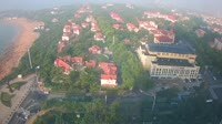 Miniaturansicht