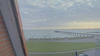 Miniaturansicht