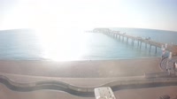 Deal - Pier
