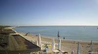 Fermo - Marina Palmense