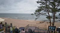 Plaża - Wejście 68