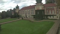 Miniaturka