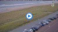 Miniaturansicht