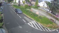 Miniaturansicht