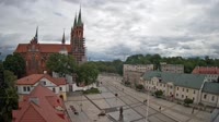 Miniatiūra