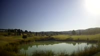 Gavorrano - Il Pelagone Hotel & Golf Resort