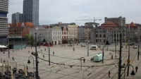 Miniaturka