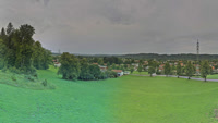 Feldkirchen-Westerham - Vagen - Wallner Alm
