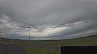 Burbach - Flughafen Siegerland (EDGS)