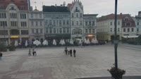 Miniaturansicht