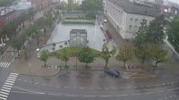 Miniaturansicht
