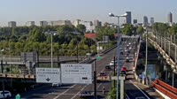 Miniaturansicht