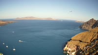 Santoryn - Fira