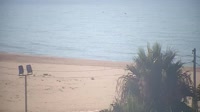 Porto Empedocle - Zona Lidi - B&B sul Mare