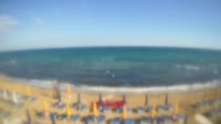 Bríndisi - Punta Penne - Playa