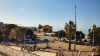 San Leone - Vullo Piazzale Giglia