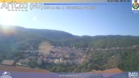 Sardegna - Aritzo