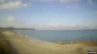Sardegna - Cabras - San Giovanni di Sinis