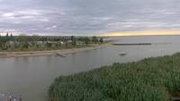 Breitenbrunn am Neusiedler See - Neuer Strand
