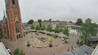 Miniatiūra