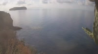 Ventotene