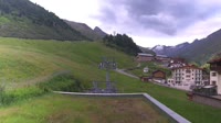 Miniaturansicht