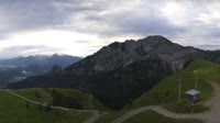 Breitenberg