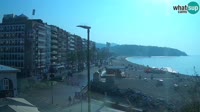 Lloret de Mar