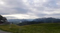 Nesselwang - Alpspitzbahn